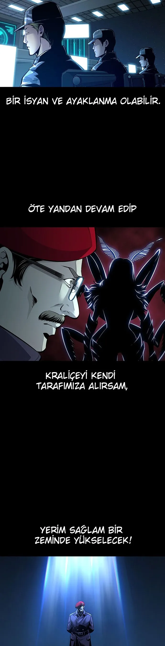 ODAxSk5OUkVBQ1A3R0s2Qg.e4HsslTHLxtEhKI
