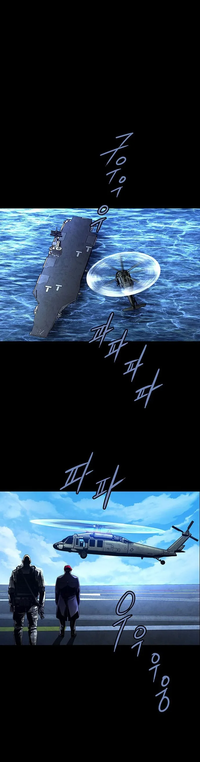 ODAxSk5OUkVBQ1A3REZRWQ.UR3C JVnKp3ERHuObsPTuarwqtFWIilOt2BLZfo6ceE