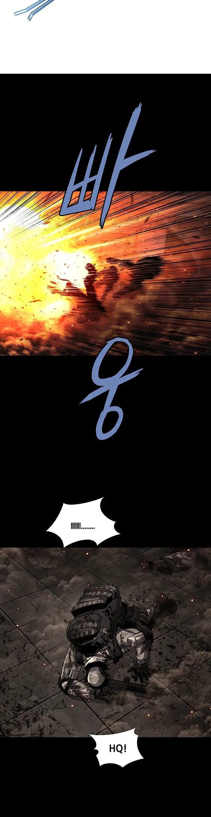 ODAxSk5OUkVBQ1BXUDFENg.y8xggs9snlAKPCSZIpF8laK6fXf