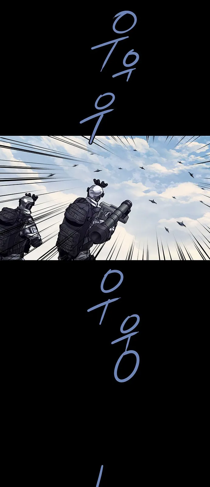 ODAxSk5OUkVBQ1I0VkJYNg.n aJ7jtcgs AvVA2