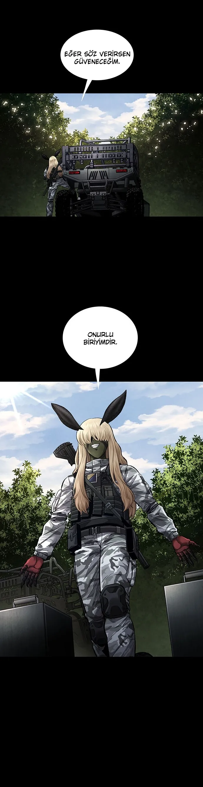 ODAxSk5OUkVBQ1MwMDRaQg.Bjr2O8jUKbKTxleNkrJmrQRAQfihbi FgEnnqANQhIk