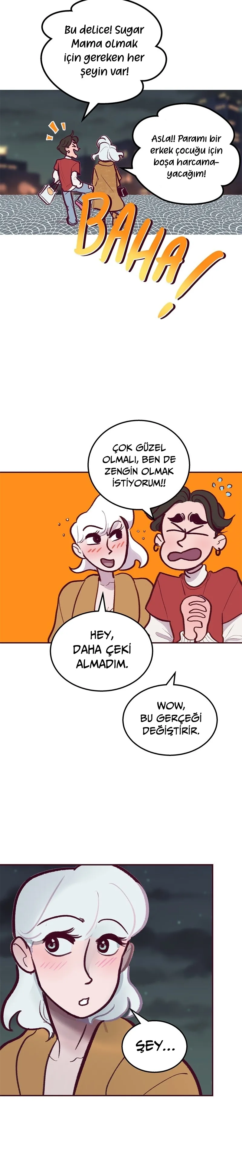 ODAxSk5OUkVBS0I4WFcyVg.YEzu9ZRt zYAtPd4yLyW s36n2I6nuL8X dyBulEogQ