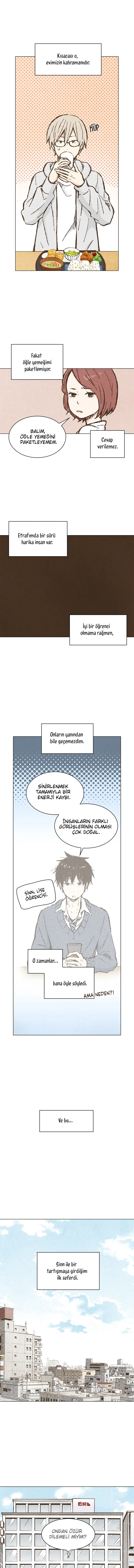 ODAxSk5OUkVBTU1QNVY5Rg.mGPTMsIwmQUV0TkiMGw6StcrQ4o4vbZmTX CGlx 1a4