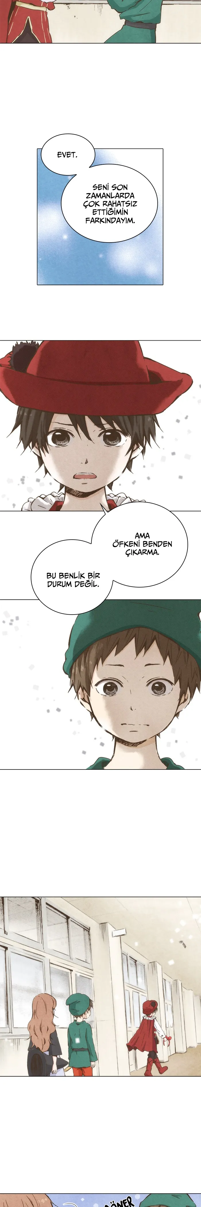 ODAxSk5OUkVBTU5TRjQ0Uw.mjkGYGrNgYhCaXjFuVMRb9o8AxUZvy yiNE3KyU2j7Y