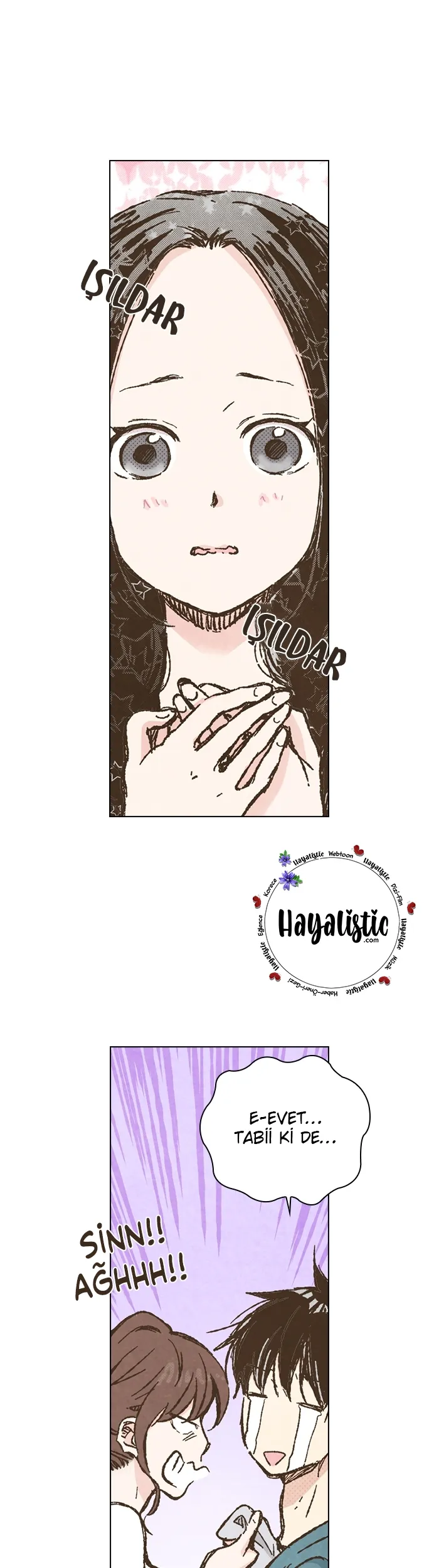 ODAxSk5OUkVBTUtCSlBQTg.jx keDQrSJa57uvTlHzvrvwUihl7x3ZR2NGwhPQTR w