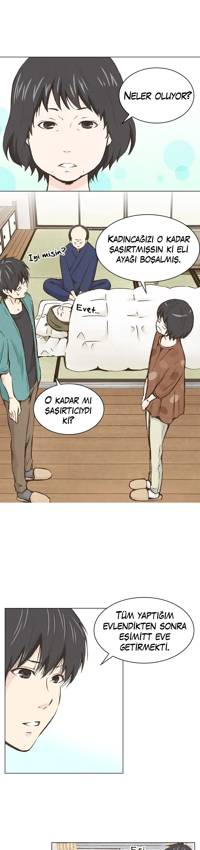ODAxSk5OUkVBUEg5TUpHQQ.KDpSs