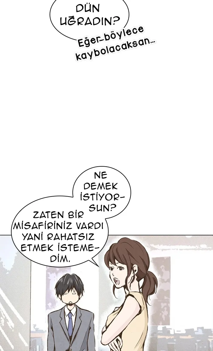 ODAxSk5OUkVBUEhHVlRIQw.urPgExj I6vU58XQNFJDlVjr0vvRpRpKIOIl8tap5Vo