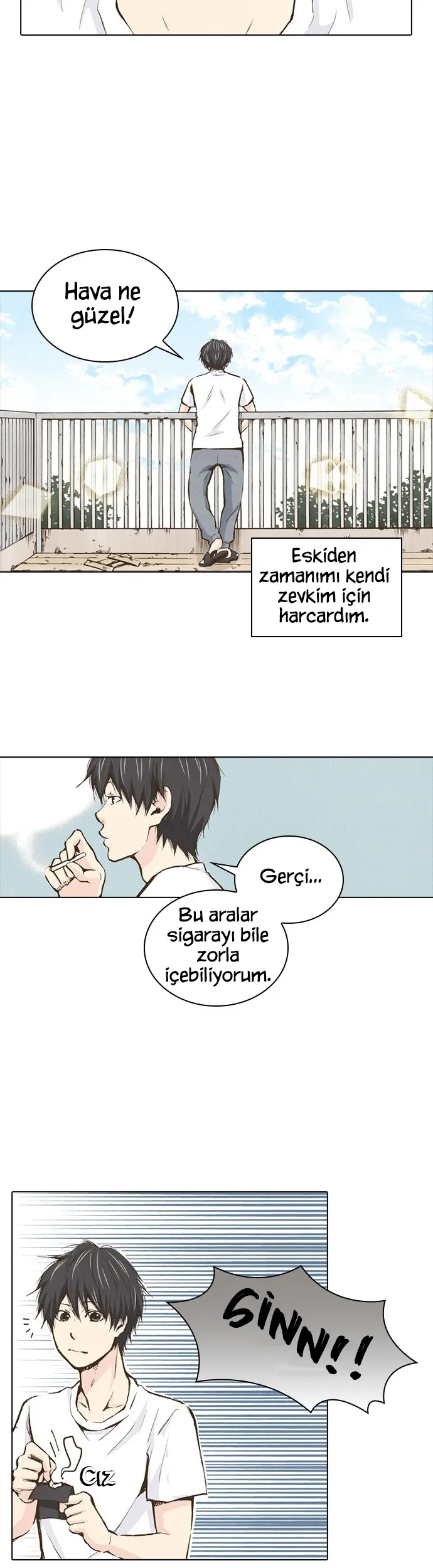 ODAxSk5OUkVBUEhRVlhKWA.TSmNbII