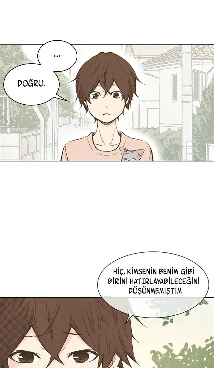 ODAxSk5OUkVBUEhXNFNRRQ.8jFURk g91
