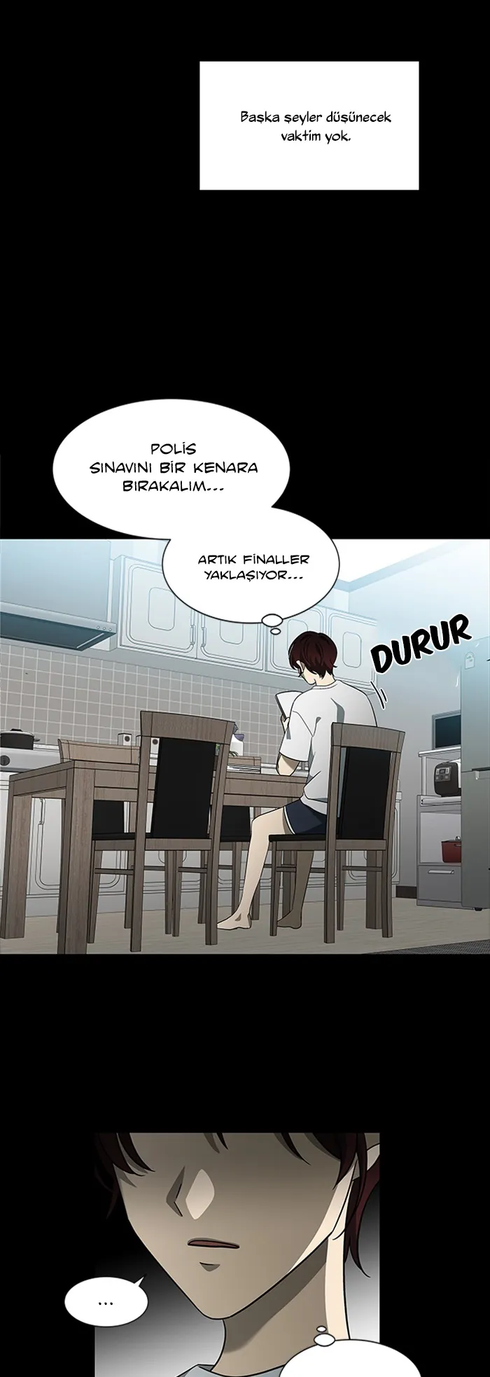 ODAxSk5OUkVCUEVSMjJHVw.MIU 6JhkZFSMHf3RW0cSBu9o13 R1oPrqGTmoG r5kM