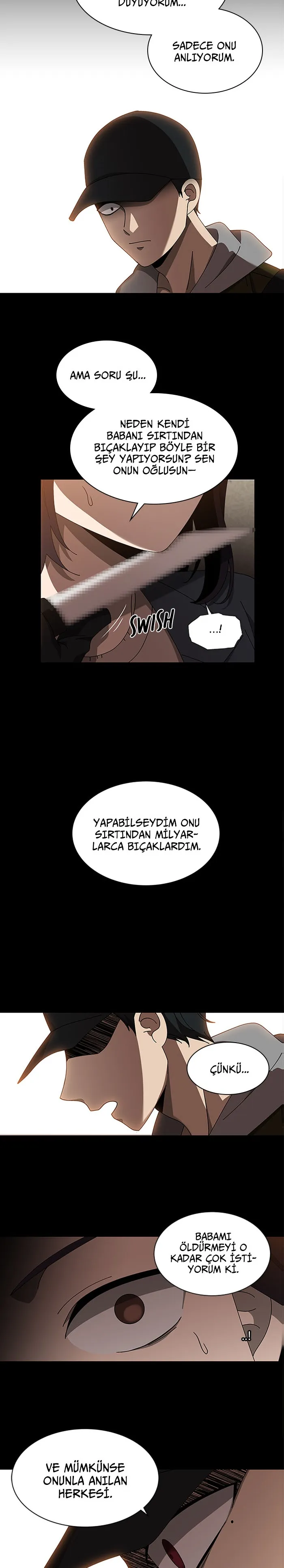 ODAxSk5OUkVCUEczWDdQNA.CNHuwYd6UA314FAZ59zpDLjvIZtgTR6mUGE7c lOXvc