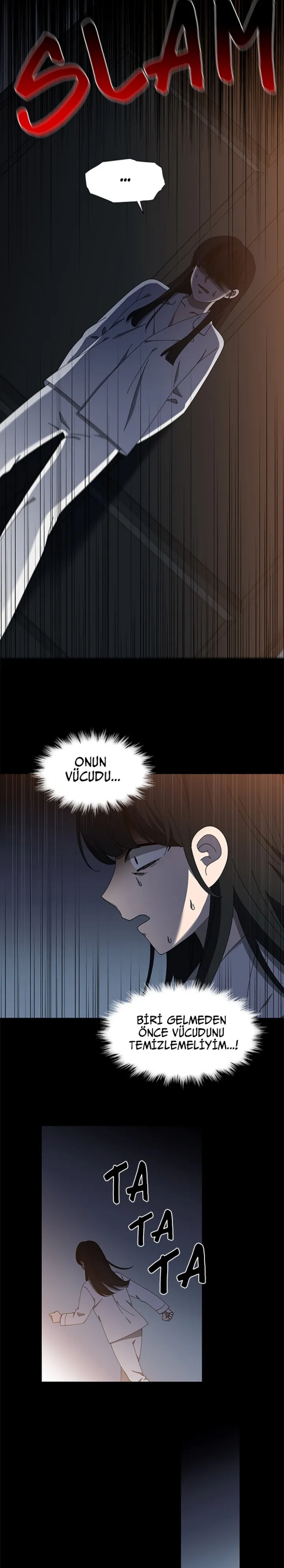 ODAxSk5OUkVCUEdHSFZYUg.1NckFBkqEu yesCvinLoYf7JRCT