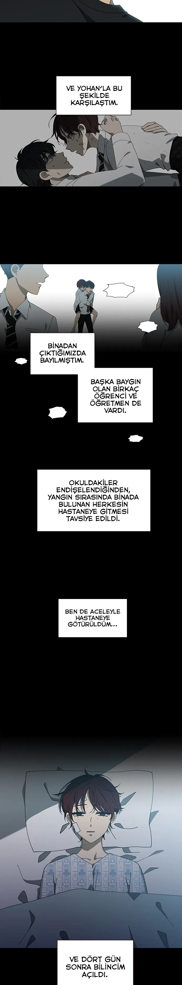 ODAxSk5OUkVCUEgxS0VLOQ.ouxKWz2ItwX3Oy fOsNppyLc68iJI3N4eUrNfPlaGko