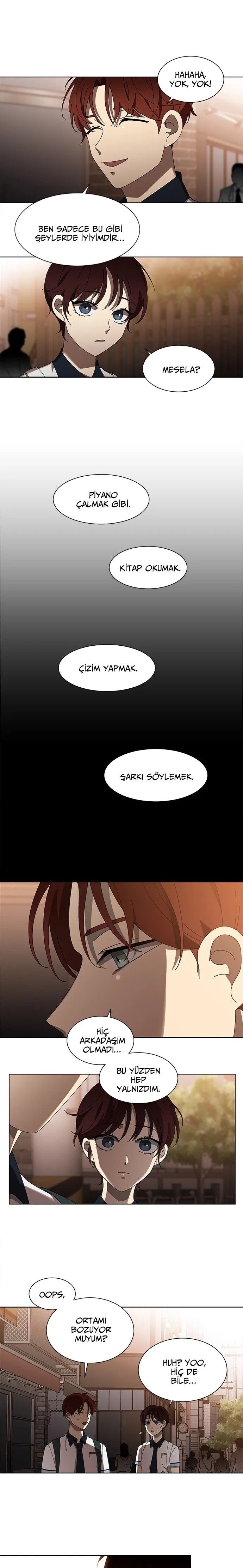ODAxSk5OUkVCUEhTQUZLWg.Bq2harV8kk7V8w AMFR6Eigj59MgkU1EIYOk670Hwug