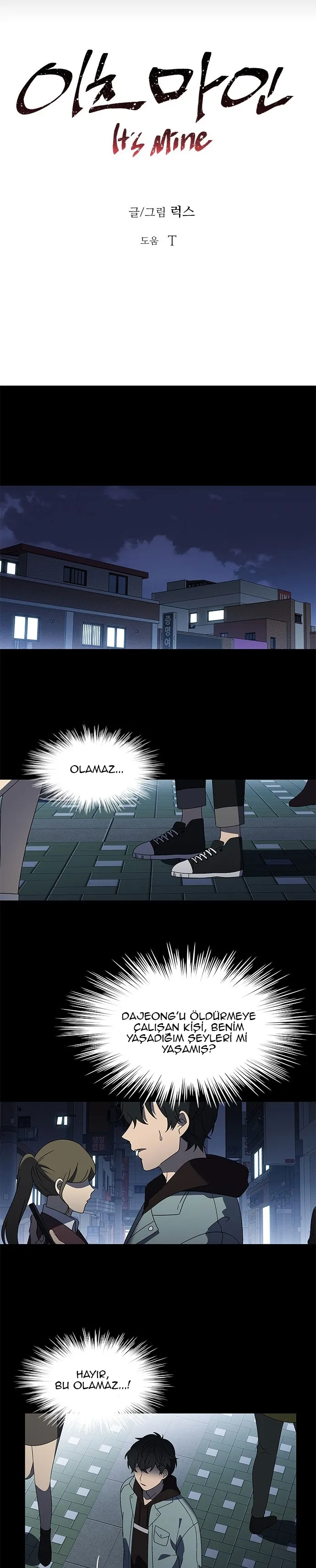 ODAxSk5OUkVCUUNUMTAxOA.bNnp 77