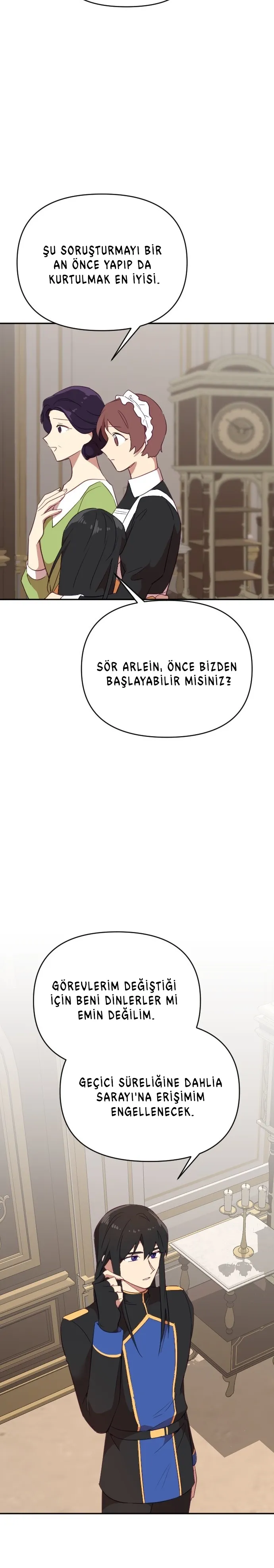 ODAxSk5OUkVDVzRYOUNHSA.sCT679PS w7xL4AdJlAB0dHWyr85WpmIevzMXoFSkogT3fLyXxcBPycw9i sStvy