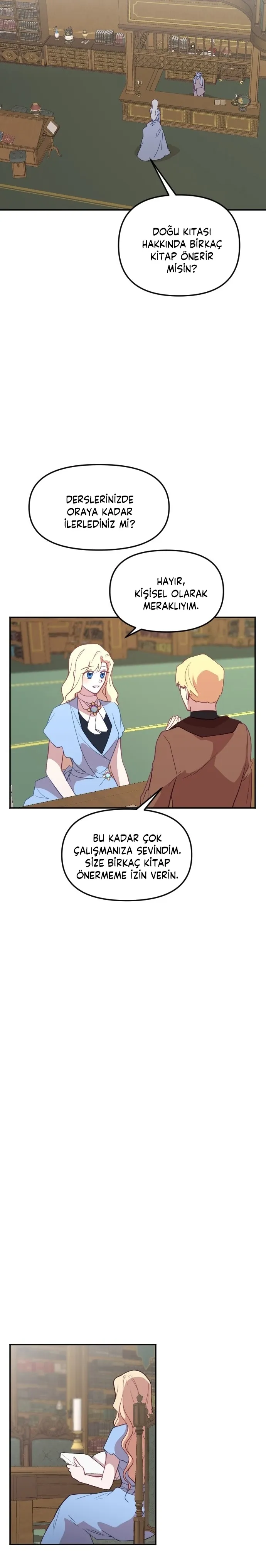 ODAxSk5OUkVDVzU5NTREQw.MQ9WJyxGOZGWlPVft GBJveg mJLFch8