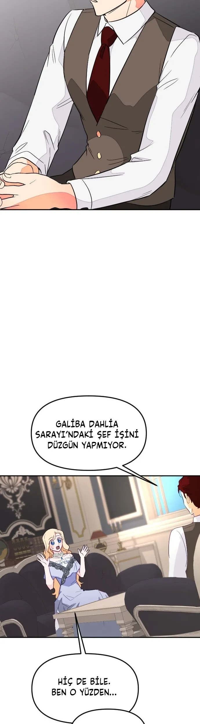 ODAxSk5OUkVDVzUyVllBNA.azFZ a5zZS9m5V1LtGHRjnJoqqAP8D3I9dXz2RvkPX5 EQJZzgeZ18WTpMg7KYHS