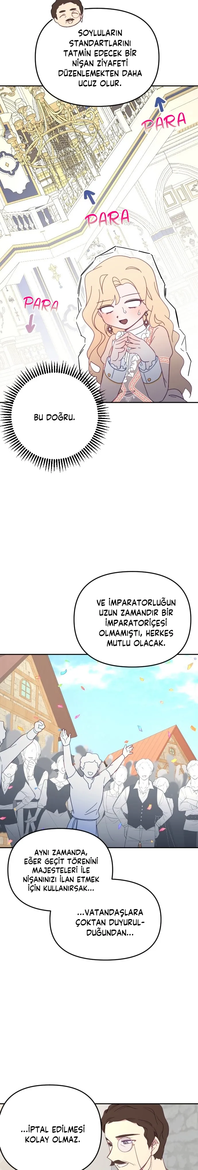 ODAxSk5OUkVDVzVGQUo3OQ.lSgtMyYUILEYKFxIbSSs2KNPcEke8hWHS5xI y 53fDYoCMbTt0Edohhp4W3NsLU