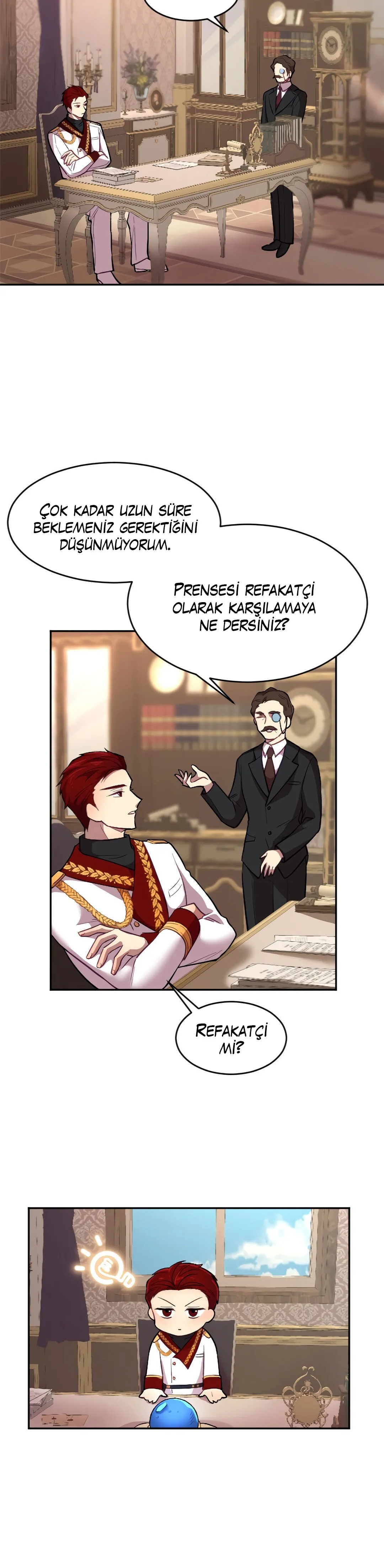 ODAxSk5OUkVDVzVSM0RXUw.l9BCcnxkuVwdN9VnvOaZW5rrYk