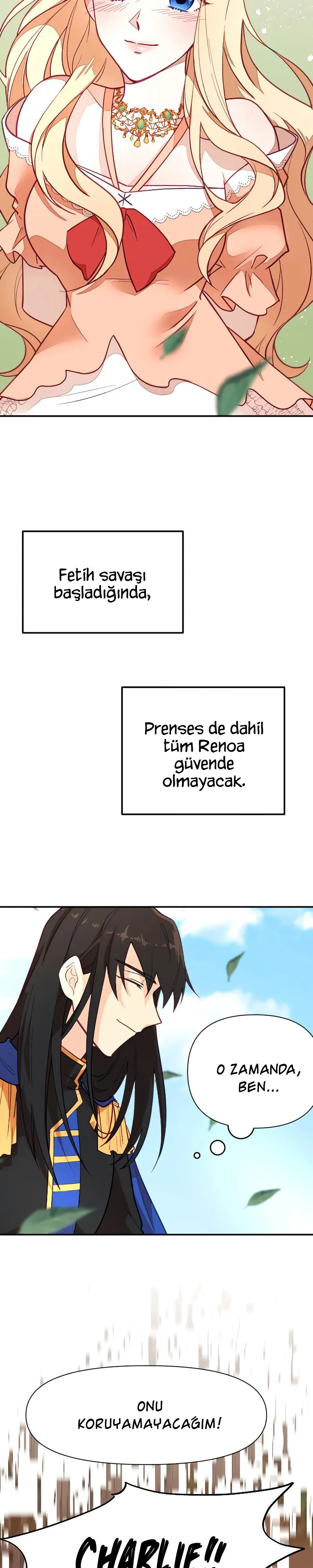 ODAxSk5OUkVDVzVURFJGRA.9mdPlXK58hXNyG79BFQ