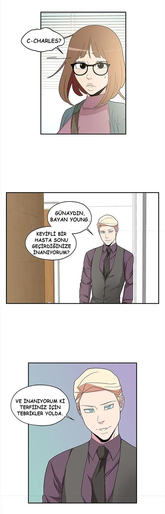 ODAxSk5OUkVENTJaSEtTMw.RKyb6vSZX4I5YXnecs hZu5PowTjzgipXmDdrJL TAg
