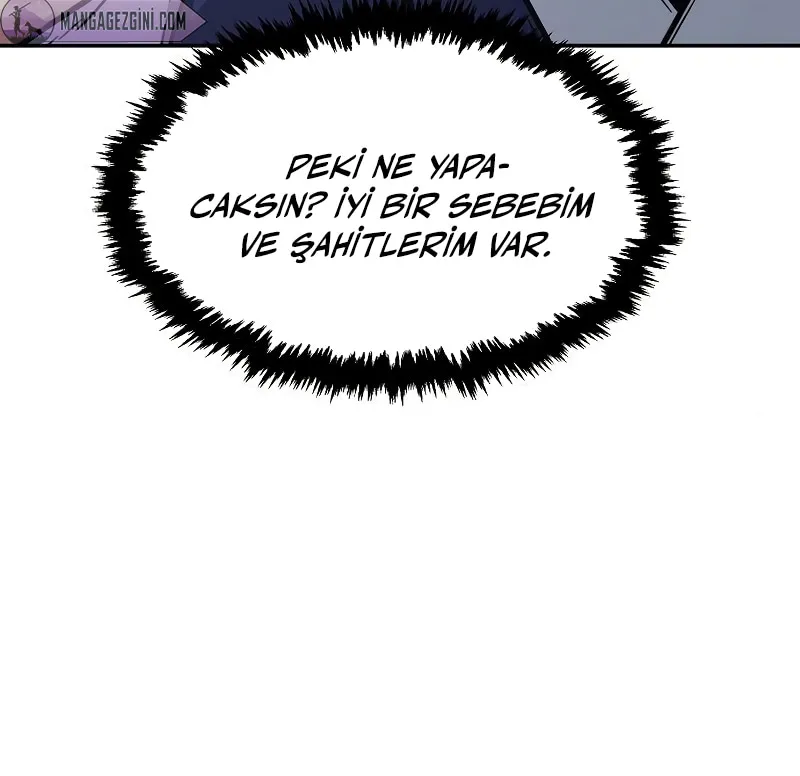 ODAxSk5OUlBQNUEyMzE2VA.jFJP8 Ndjlr1mrvGZ0rz92QgBQEb lF Hthr2hORB8E