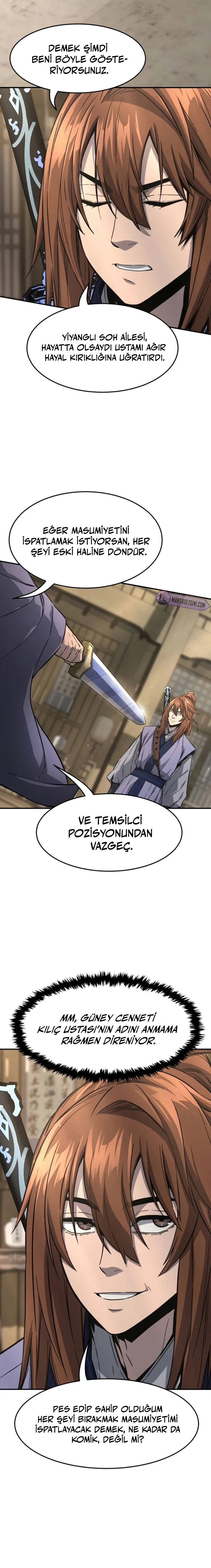 ODAxSk5OUlBQNUFBR01OVg.AnUrKMs1wOFSjsuFyJ3pbc5Sffxaiq