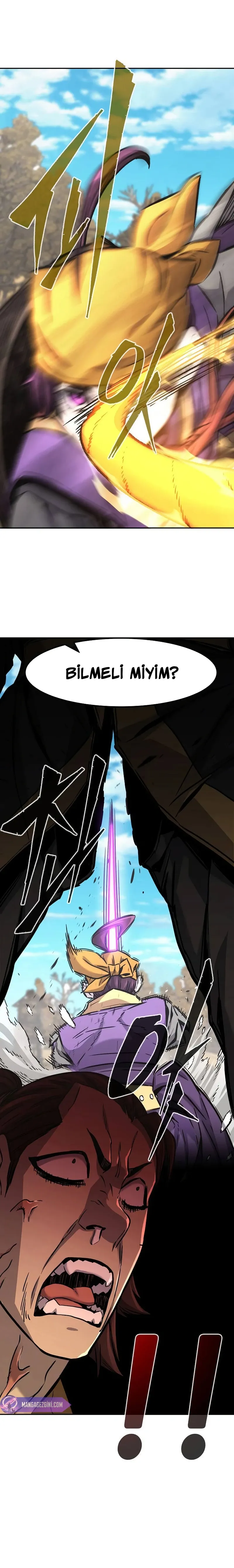 ODAxSk5OUlBQNUFLR1hZVw.6jnPoOgo 84gMtSTdmz ODUwz nM2ioZ0Z 4Bgythc4