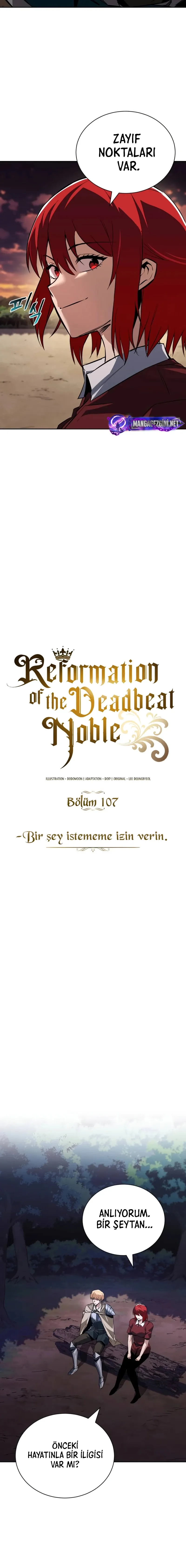 ODAxSk5OUlBTNlhUVEdBTg.qskj PkgWU2voZIoG6FBJ9qy6H aKHRm63WOX8A32y1yNOcHGIvjiRfJcKPm7tB