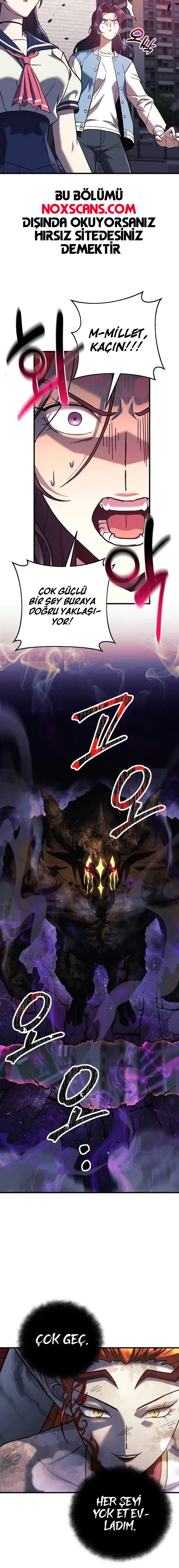 ODAxSk5OUlBTQTdNWlNORA.F4Uzg