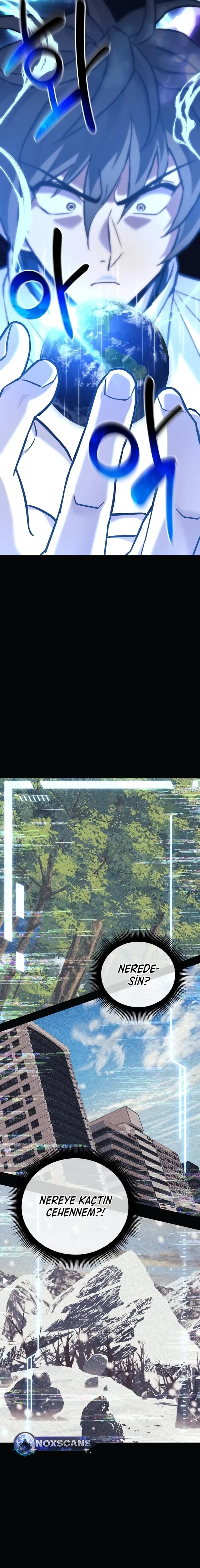 ODAxSk5OUlBTQUEwV1lNMw.0 abiorUjmUhudpwXvPzbYGg SyTdFrfI0TvyrXXDsw