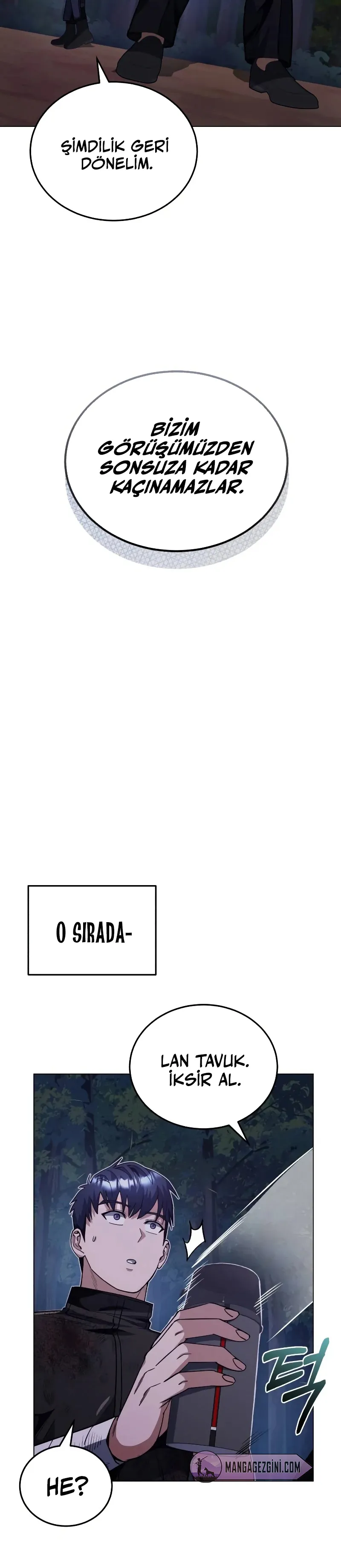 ODAxSk5OUlBTVk5ZNVJIWg.JaxeT5Tua1 E0UtvoOFJ jpA6jAEvmVkggy3 f6KMtA