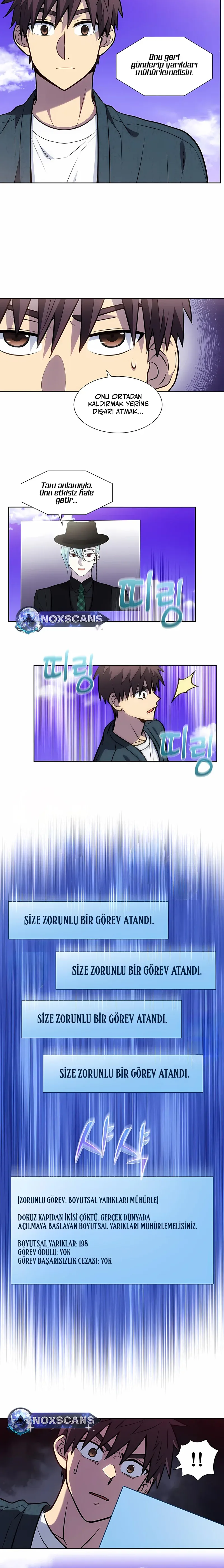 ODAxSk5OUlBUM0Y5RjBFVw.di6200g7TvlD6vOOCqd9XzyMXKnX nBwudF7Bqhk5EY