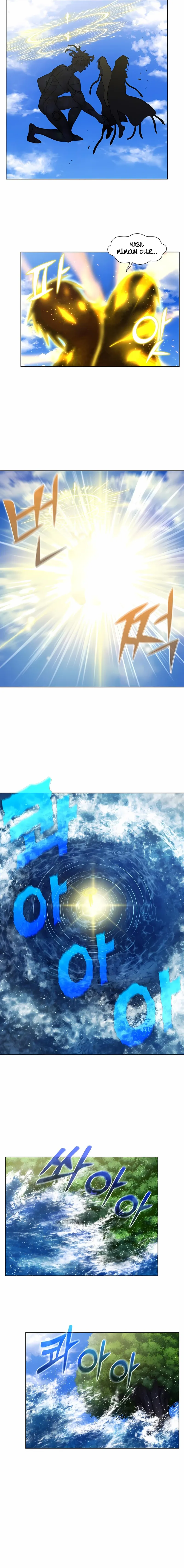 ODAxSk5OUlBUM0dFVkYyQw.qxQjCDwm0i7 E0SksoMKNEkcfGTK4DvMUbQkWcgtZLA