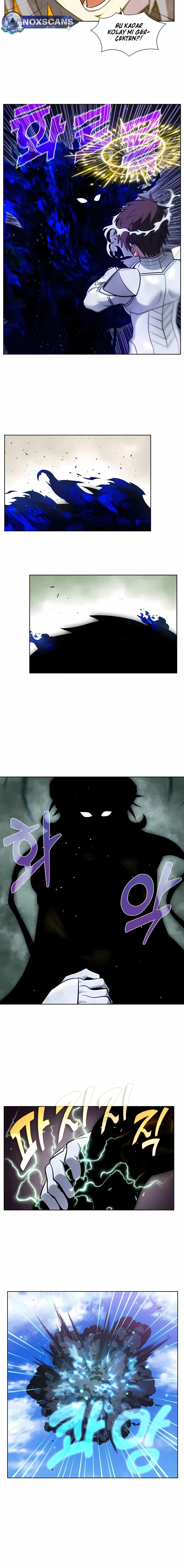 ODAxSk5OUlBUM0dUWFZTSw.Kf00WbrL yjKkQJHSYrocnogpkCbp Wwr dcJV5Zs6M