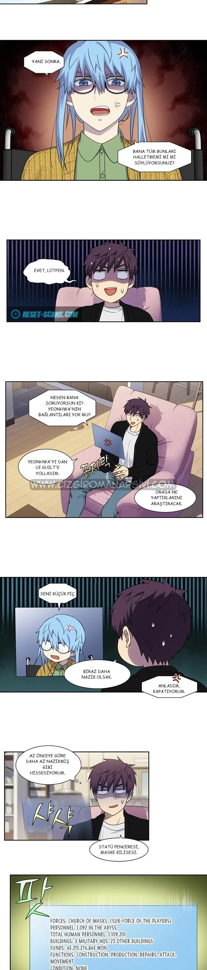 ODAxSk5OUlBUNU1YSFZNOQ.yyXLCpSd79vVYWcayKS 4m8Memv13pRrvUA6uGHUCmQ
