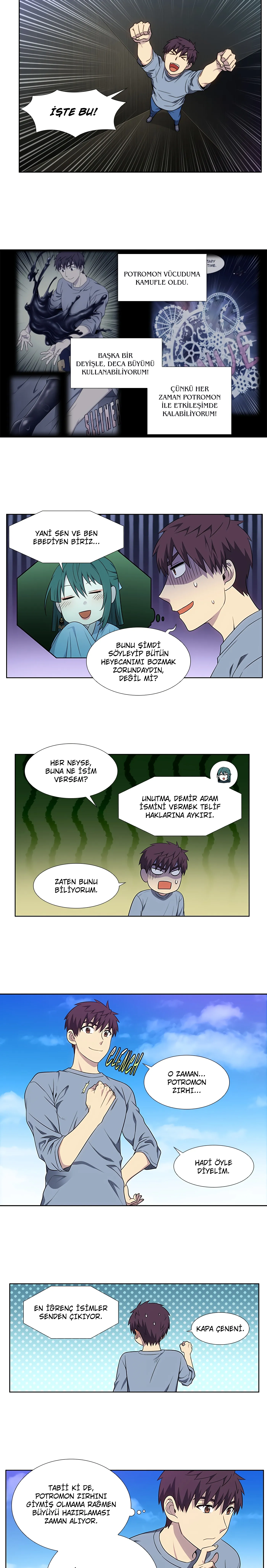 ODAxSk5OUlBUNVc3WkNTRg.d5Oyb67CRy