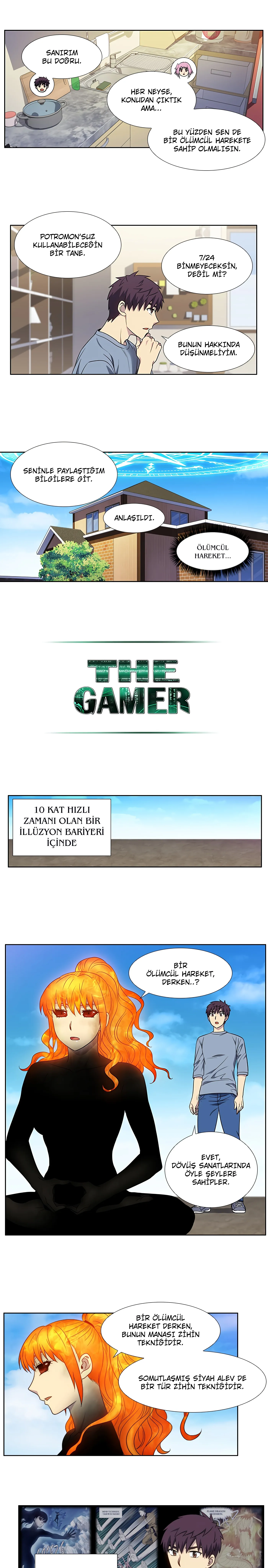 ODAxSk5OUlBUNVhCTUFGMg.GE 2KGHDr7FEyQOdl31irpmc8lCnGfoMvTV ewC ldw