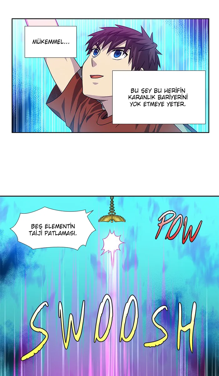 ODAxSk5OUlBUOTdUVzg2Mg.rDfhsgdgBbE0leQutmZpn