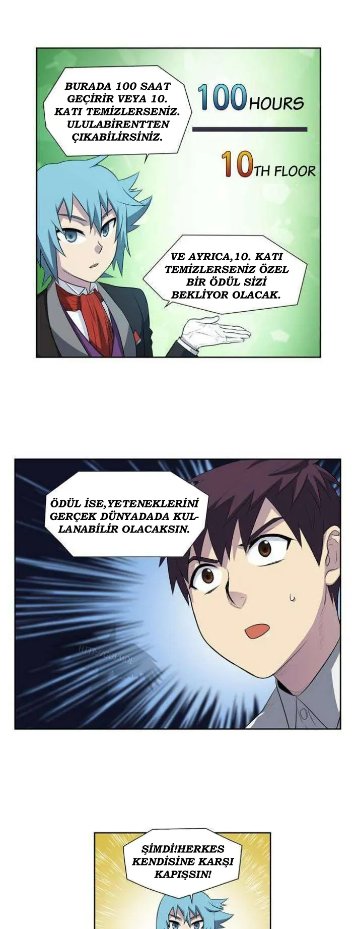 ODAxSk5OUlBUQjJOVkIzQw.TXdusGX1xq7KN3wber