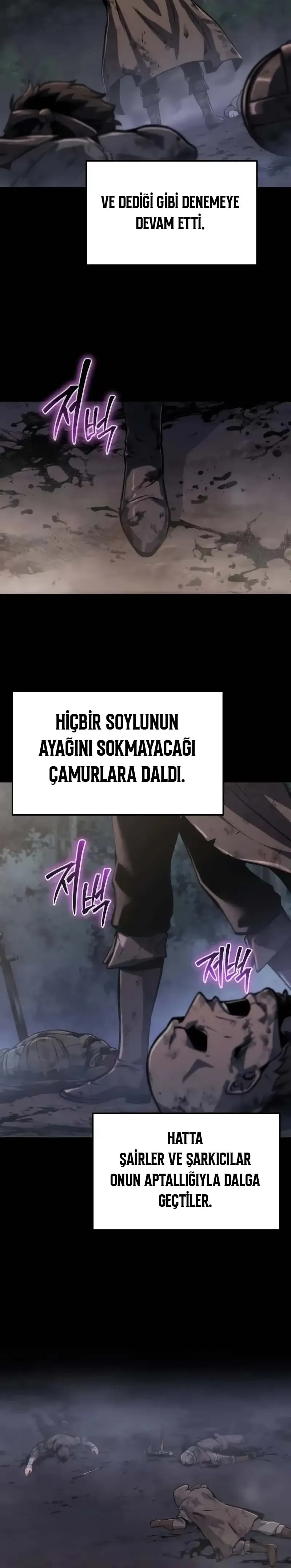 ODAxSk5OUlBUSzMyQVo0Sw.imRw vhFcMN90i5LpCShnhj7qumiqUzMco4rbtdR7Gw