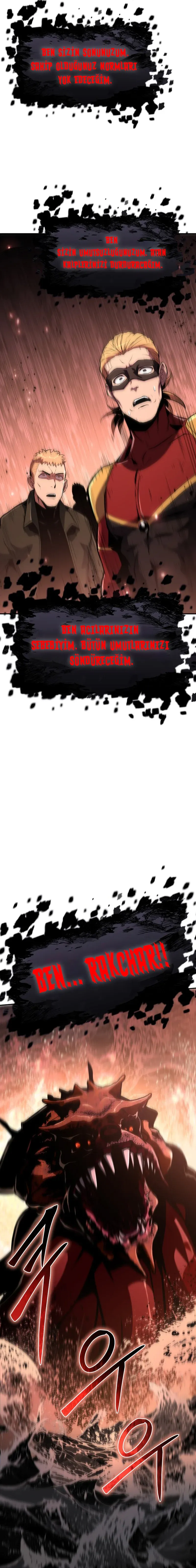 ODAxSk5OUlBUSzQ3RFhTVA.v617w7J4aFSAM7F8iq2Qvrka0t3OH80 bR5ZG0wRiCo