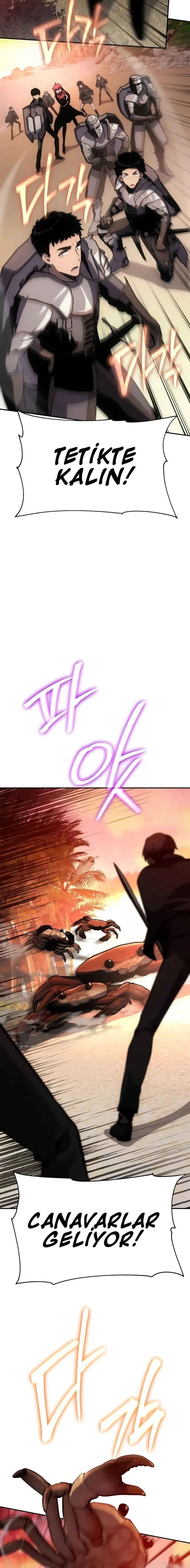 ODAxSk5OUlBUSzRSUVZTQw.Nw7KWo3mqvlPQONJXaLgTjmk4qhCv WkwI0QEcT8N Y