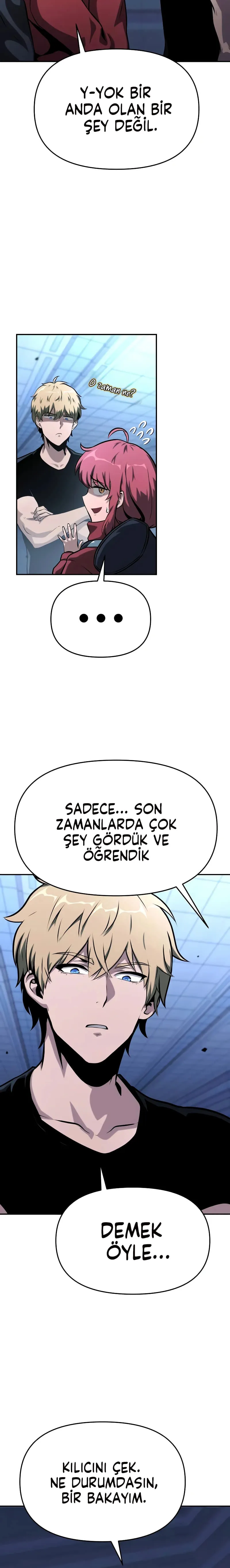 ODAxSk5OUlBUSzcyNVNaVA.mwm7 1v egy6eMlEhbCp0I0nQu