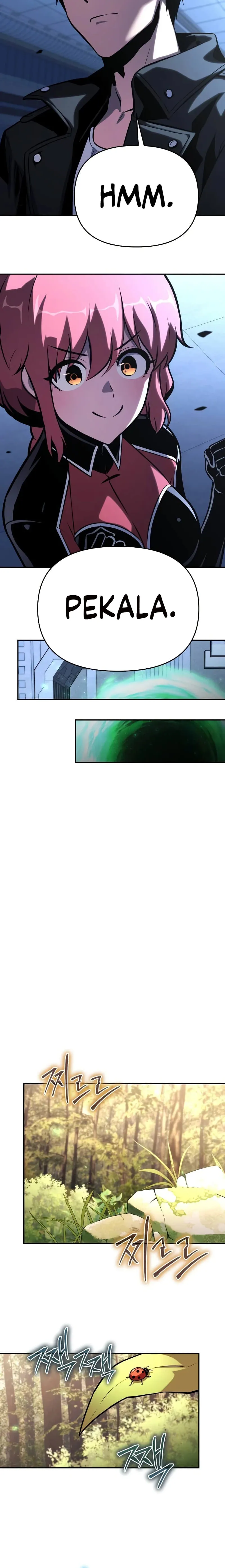 ODAxSk5OUlBUSzdRNDlNMQ.bgoA32zYUmRSWZ3Nx rXCgD7mZ5hMlSSLItFvpt4v3E