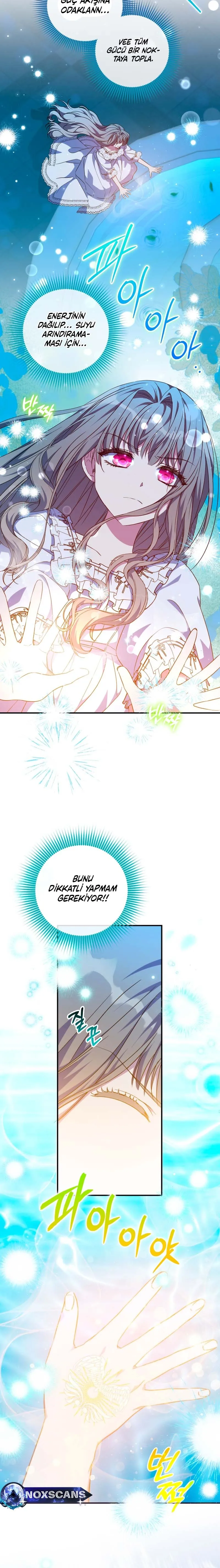 ODAxSk5OUlBYMUtSU1Q0Vg.D0