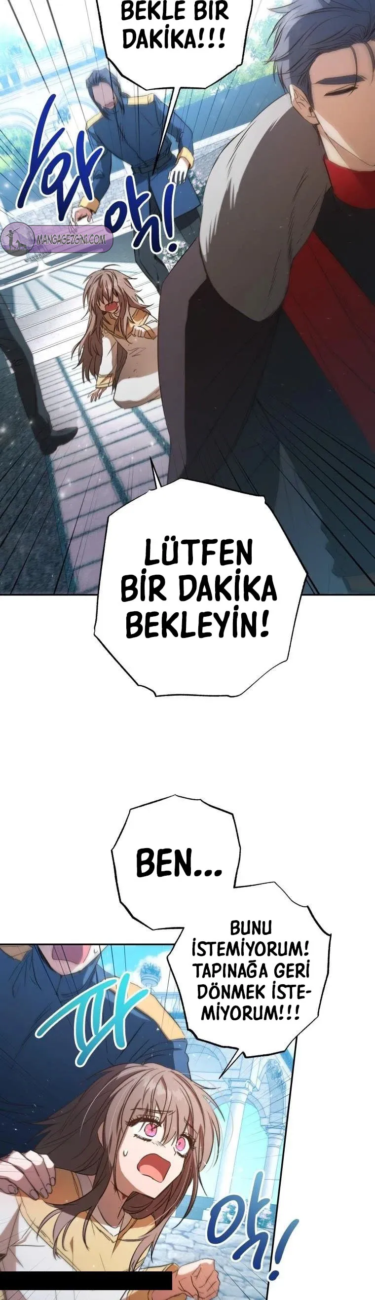 ODAxSk5OUlBYMVBIR0NOVg.vkaEQhNP5ceI3jGAsD6ekaA6OdiBSSz0q 4x8ror1ngwfcLH1BFRuXeAW153tV 7DjrG D FumqgVbzBDg e7Q