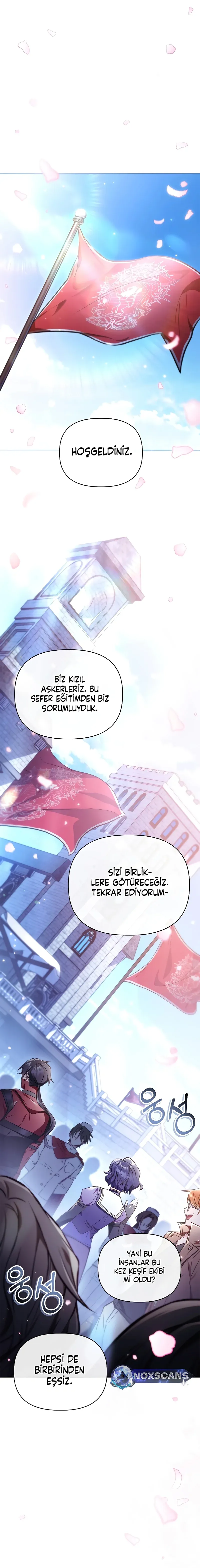 ODAxSk5OUlBZR1A5OVZUNA.BigmGOYZGxBQfu Aa3hbUfrqMhGW7J0 nHbcdS