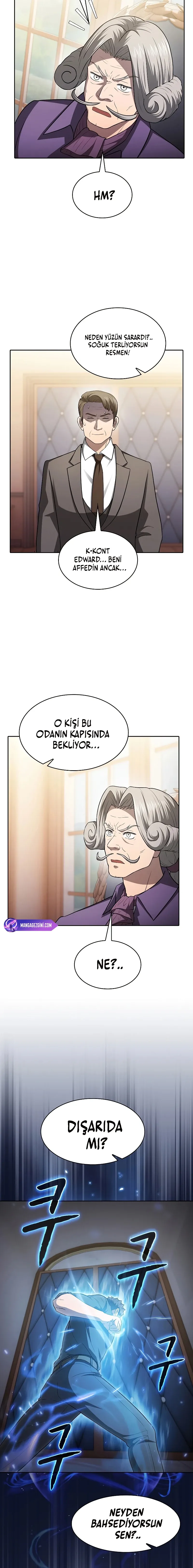 ODAxSk5OUlBZWlA0RkhKTQ.EVTCQCekyuiIl7zJHjdWtvziIJj2ZTOwIXyeGqL 5XJd6NrzUlFMcYmYBJA2WBzF